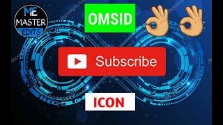 Subscribe Icon- EditTube