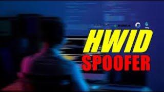 VALORANT SPOOFER HWİD BAN VAN 152 %100 FİX SOLUTİON