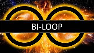 Bi Loop and double loop for WiFi and mobile networks how to make an antenna for the Internet and TV