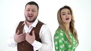 Ислам Мальсуйгенов и Зульфия Чотчаева - Небо  Премьера клипа 2020