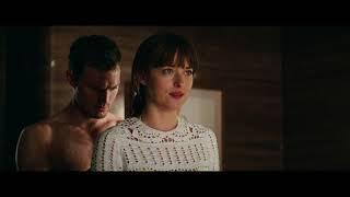 Fifty Shades Freed Mrs Grey Revised 30 9 de febrero