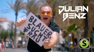 Julian Benz - Blauer sucht Frau Official Video