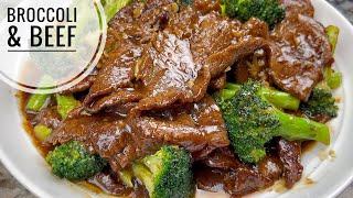 Beef And Broccoli Stir Fry   Beef Stir Fry With Vegetables