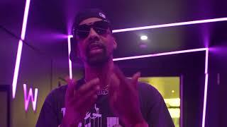 Make It Good with Chevy Woods Season 2 Episode 1 - Pittsburgh Salad