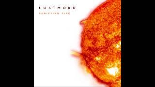 LUSTMORD - Black Star  ReMastered 