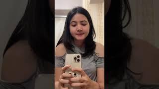 Bulan Sutena  Daily Vlog Bulan Sutena