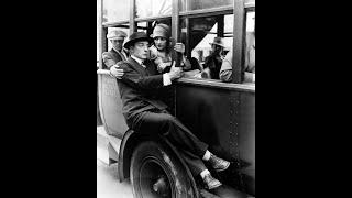 The Cameraman 1928 ft. Buster Keaton