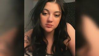 Bigo Live Hot Girls  BBW Girl  82  @capmarg  @BigoliveOfficial