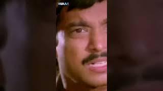 Karthik - Radha Ravi Fight Scene  Dharma Pathini Movie Scene  Jeevitha  #ytshorts