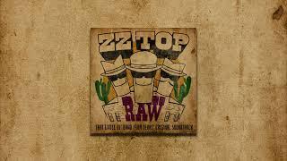 ZZ Top - Tush Official Audio