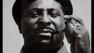 Albert King - Ill Play the Blues for You Pts. 1-2 extended version