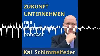 #369 Zuschuss Fördermittel für produzierendes Gewerbe - die TOP 5 Förderprogramme