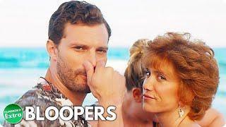 BARB AND STAR GO TO VISTA DEL MAR Bloopers & Gag Reel 2021