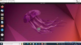 How to Install Ubuntu 20.04 LTS on VirtualBox in Windows 10  Windows 11