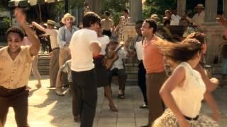 Dirty Dancing Havana Nights - Trailer