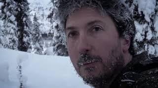 Life Below Zero  New 2022  Season 7 Episode 10   Winter Kill  Full Episode 2022