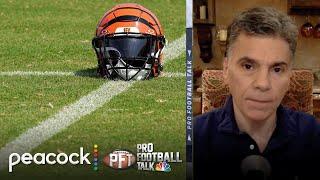 Could NFL players get all grass fields in exchange for 18-games?  Pro Football Talk  NFL on NBC