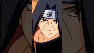 uchiha brothers  #subscribe#youtubeshorts#trending#anime#viral#shortvideo#like#animeedit#shorts#