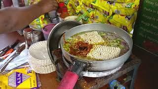 MAGGI  BEST IN MUMBAI  @ RS. 180-