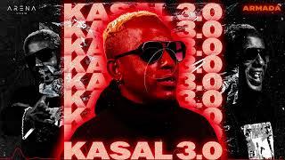 Kasal 3.0 - Killabone Official Audio