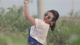 Sanita New Music Video 2019 HD Official Bangla Music Video New hot song 2019