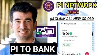 Pi Network Latest News Today  Pi Coin Price $1-2  Pi Coin P2P Sell  Pi Network update today