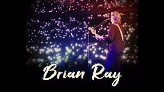 Brian Rays Solos