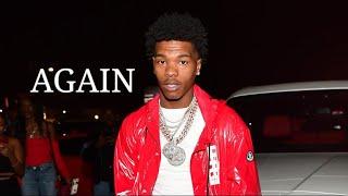 Lil Baby - Again Music Video