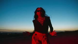 Monica feat. Ty Dolla $ign - FRIENDS Official Video