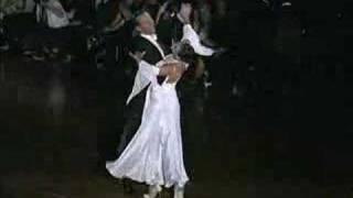 Mirko Gozzoli & Alessia Betti Waltz WSS 2006 enhanced