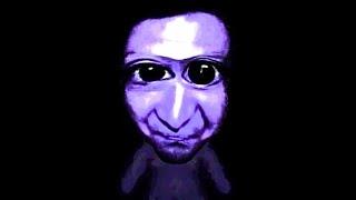 AO ONI