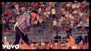 Vasco Rossi - La Verità VascoNonStopLive 019 – San Siro