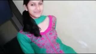 Latest Rajasthani sexy video 2018 desi