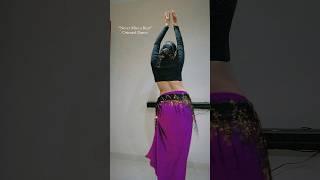 World Bellydance Day   #orientaldance #bellydance #raqssharqi #shorts