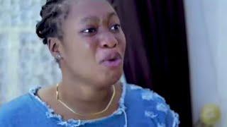ZUBBY MICHAEL AND SHARON IFEDI WILL MAKE YOU LAUGH ALL DAY IN THIS MOVIE