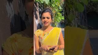 मराठी रिल्सmarathi reelsMarathi TikTok videocomedy reelsgirl reels#marathitiktok#viral