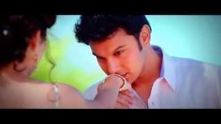 Tu Disata - Ishq Wala Love  Adinath Kothare & Sulagna Panigrahi - Full Video Song