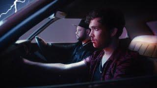 Royal Blood - Troubles Coming Official Video