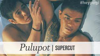 Pulupot  Supercut