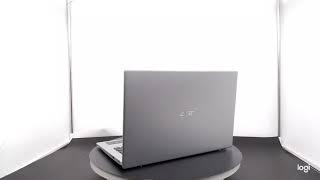 Acer Swift 1 SF114-34