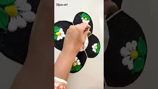 Sankranthi special beautiful rangoli design 2023 #short #shorts #shortvideo #rangoli