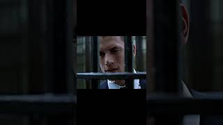 Happy birthday the Mastermind  #michaelscofield #prisonbreak #shorts