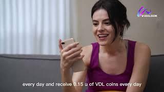 ViDiLOOK Introduction - Hottest FREE Money Making Platform for 2023