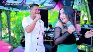 JWL MUSIC - RUJUK - NADA SORAYA FT PETEL MAHOLTRA - WEDDING SHAGY & SAVIRA - LANGONG TAHUNAN JEPARA