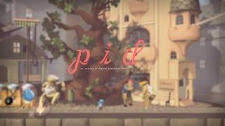 Pid Trailer HD