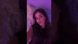 tik tok #tiktokthots #tikthots #tiktokthots #hotgirlstiktok #dating #tiktok #tiktokhot