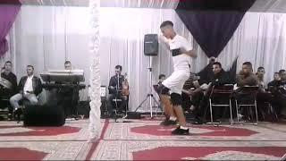 اجمل رقص مغربي