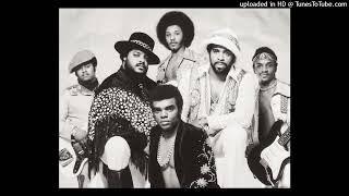 The Isley Brothers Sample Choosey Lover SoulSampleOld school Type Beat PROD.LCHICCO