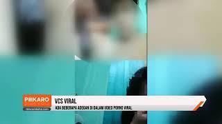 VIDEO CALL S3X VIRAL