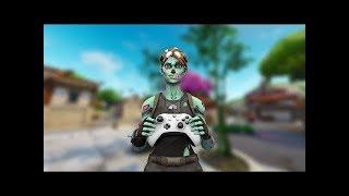 I’VE NEVER LOST A WAGER FORTNITE MONTAGE #Releasethehounds #TeamOS #TeamBH #BHRC #BH150K